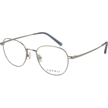Esprit Optical Frame ET17131F 524 51