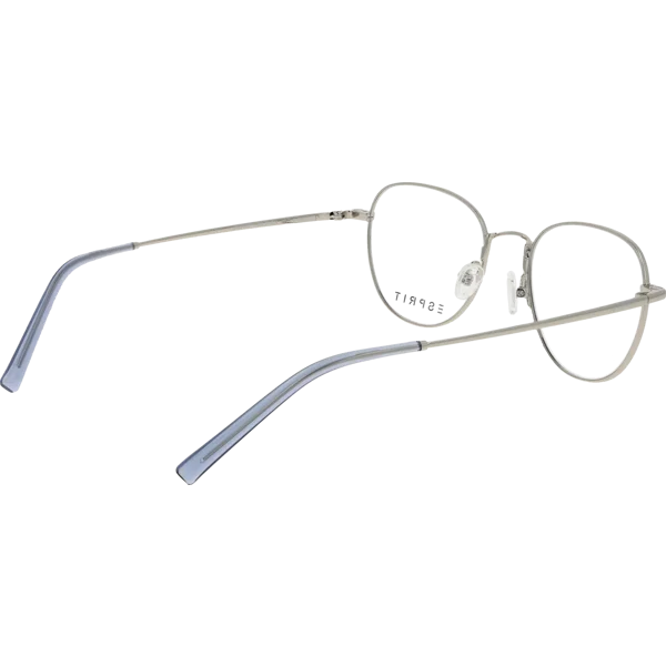 Esprit Optical Frame ET17131F 524 51
