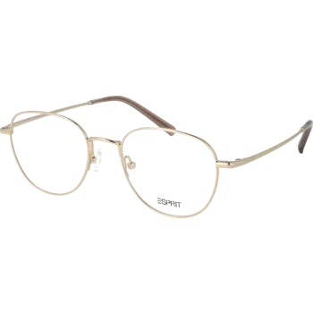 Esprit Optical Frame ET17131F 584 51