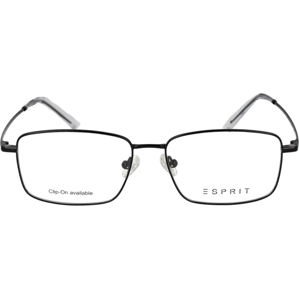 Esprit Optical Frame ET17132F 538 53