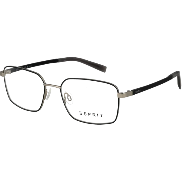 Esprit Optical Frame ET33468 538 54