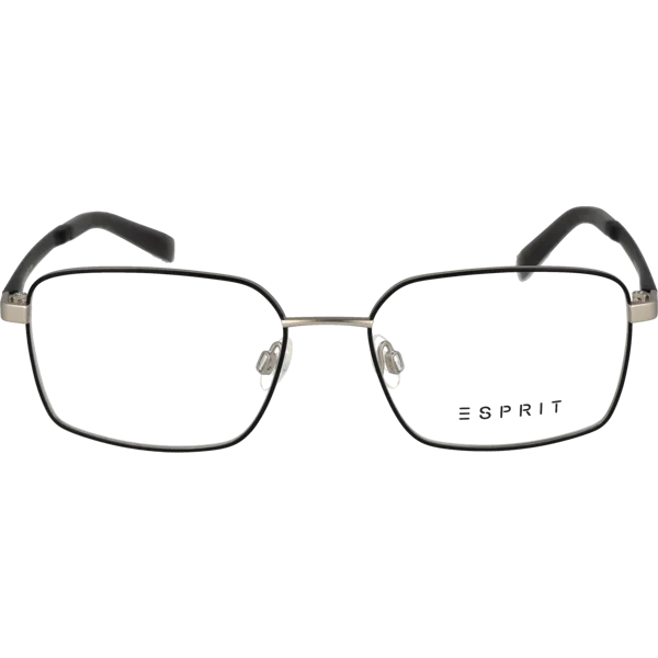 Esprit Optical Frame ET33468 538 54