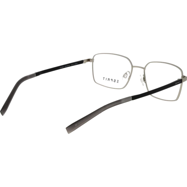 Esprit Optical Frame ET33468 538 54