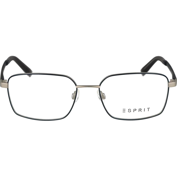 Esprit Optical Frame ET33468 543 54