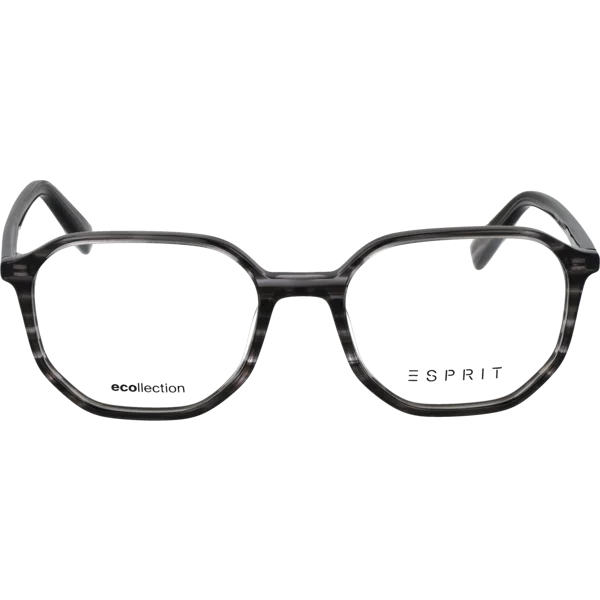 Esprit Optical Frame ET33473 505 52