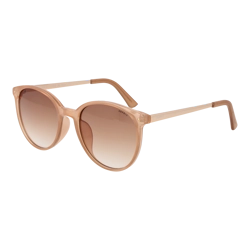 Esprit Sunglasses ET39206 56..