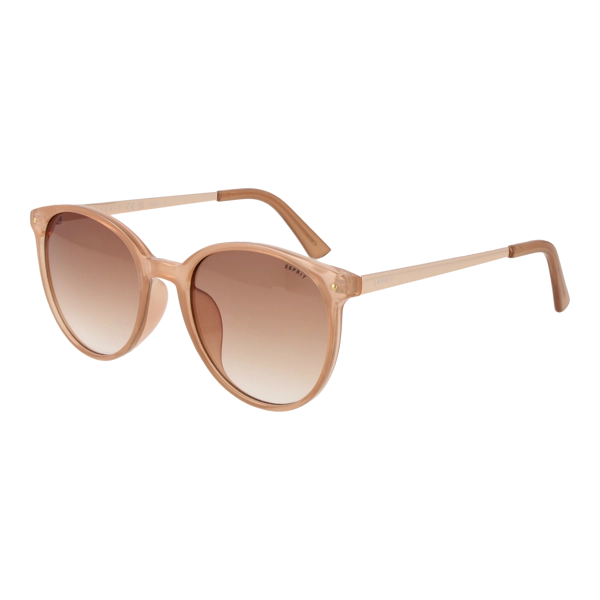 Esprit Sunglasses ET39206 565 53