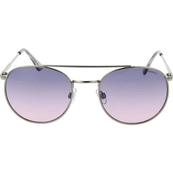 Esprit Sunglasses ET39220 577 53