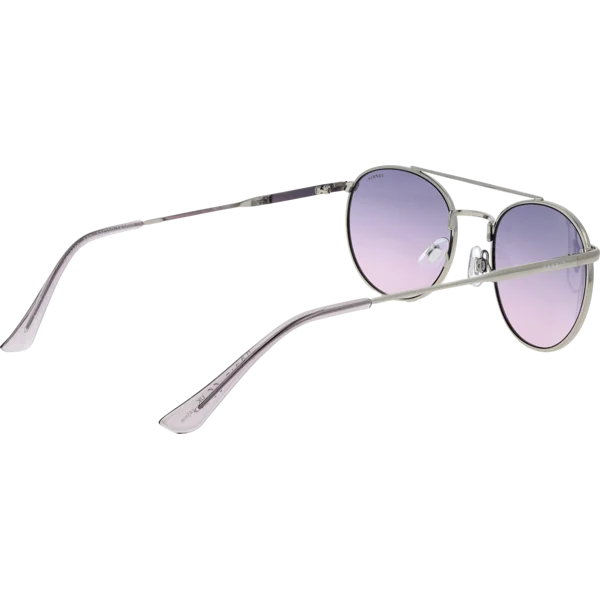 Esprit Sunglasses ET39220 577 53