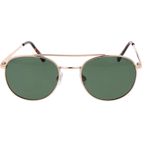 Esprit Sunglasses ET39220P 547 53