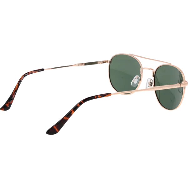 Esprit Sunglasses ET39220P 547 53