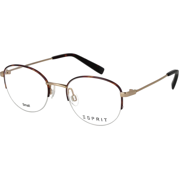 Esprit Optical Frame ET33467 545 48