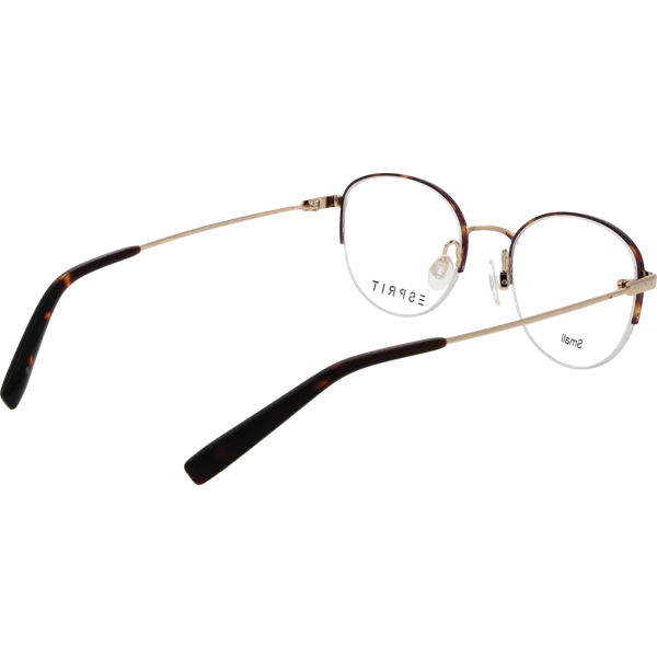 Esprit Optical Frame ET33467 545 48