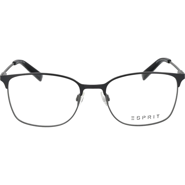 Esprit Optical Frame ET33475 505 54