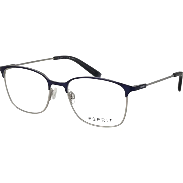 Esprit Optical Frame ET33475 507 54