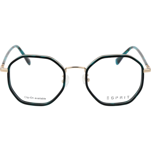 Esprit Optical Frame ET17137 508 52