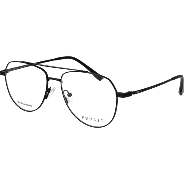 Esprit Optical Frame ET17139F 538 56