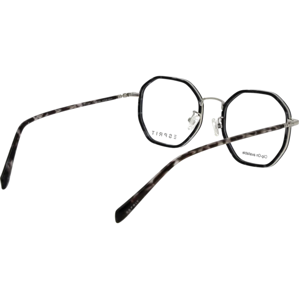 Esprit Optical Frame ET17137F 505 52