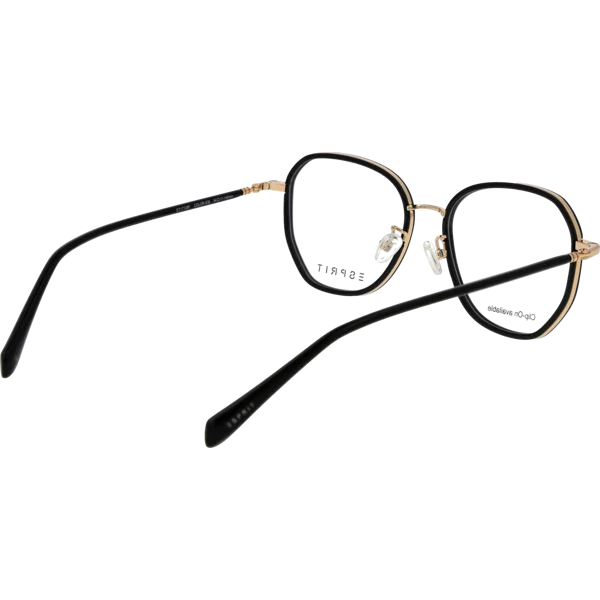 Esprit Optical Frame ET17138F 538 54