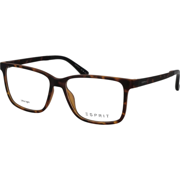 Esprit Optical Frame ET17140F 545 54