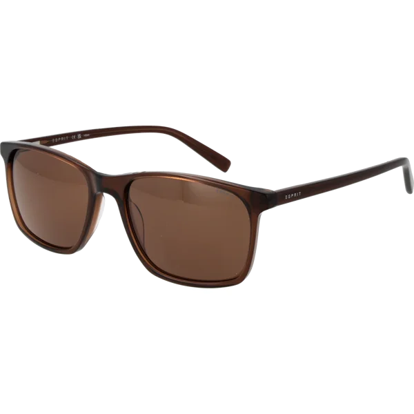 Esprit Sunglasses ET40080 573 57