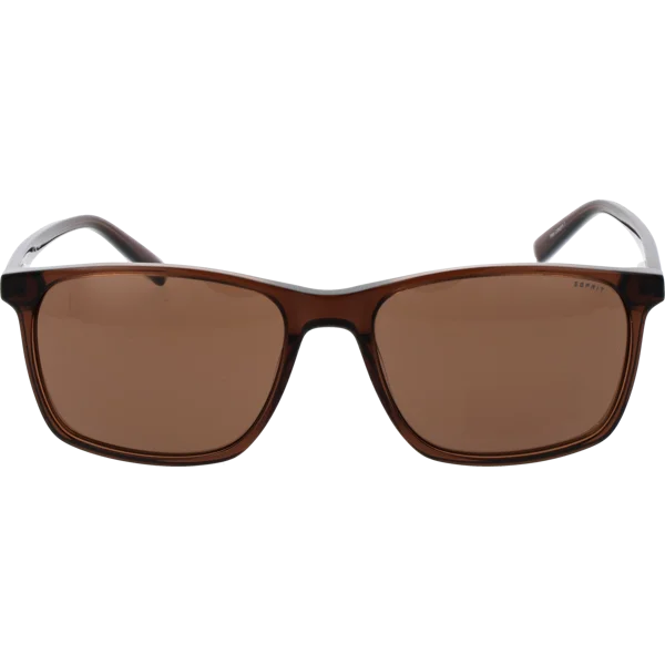 Esprit Sunglasses ET40080 573 57