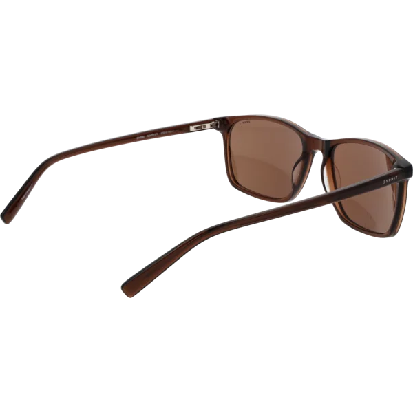 Esprit Sunglasses ET40080 573 57