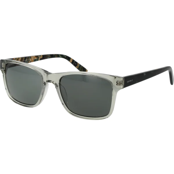 Esprit Sunglasses ET40081 547 54