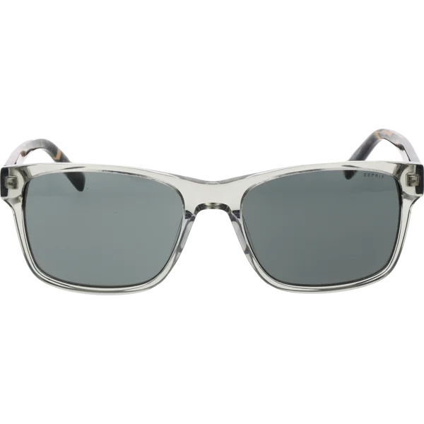 Esprit Sunglasses ET40081 547 54