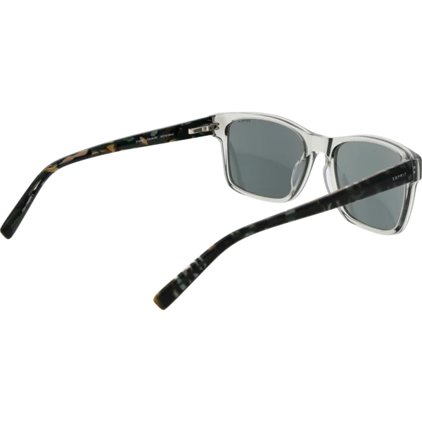 Esprit Sunglasses ET40081 547 54