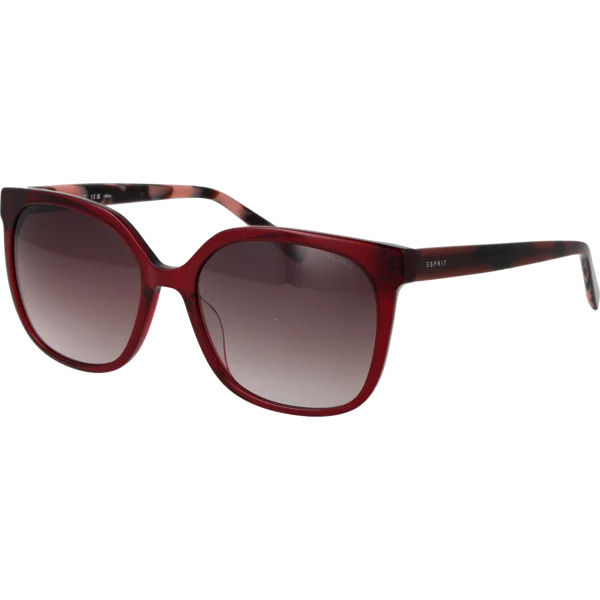 Esprit Sunglasses ET40090 531 55