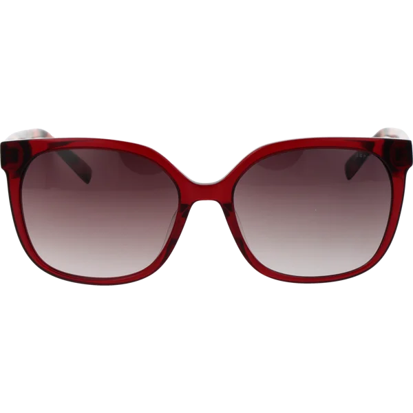 Esprit Sunglasses ET40090 531 55