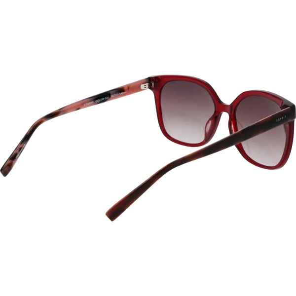 Esprit Sunglasses ET40090 531 55