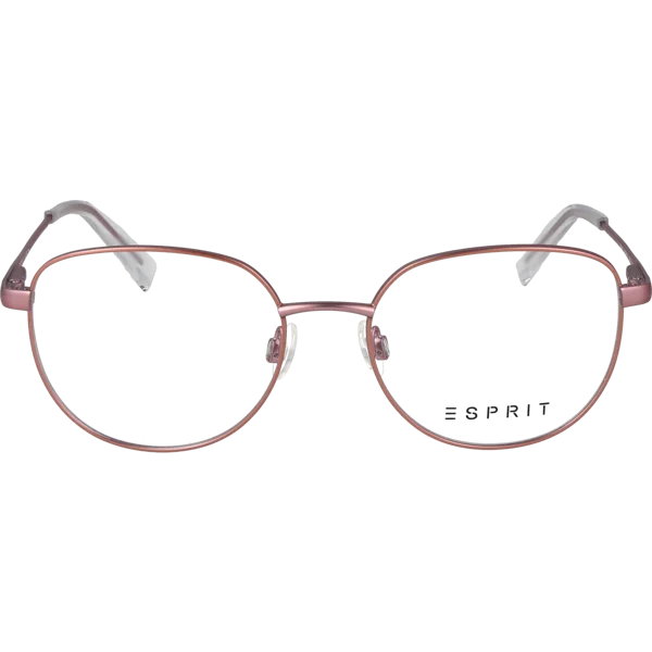 Esprit Optical Frame ET33487 515 52