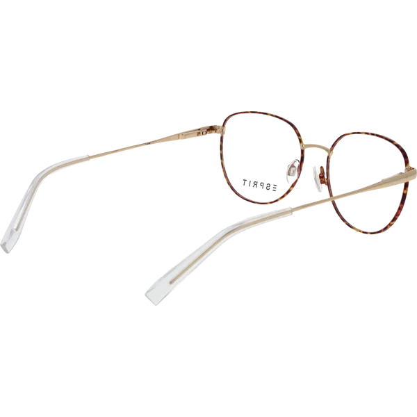 Esprit Optical Frame ET33487 545 52