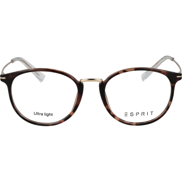 Esprit Optical Frame ET33490 545 51
