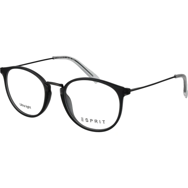 Esprit Optical Frame ET33490 568 51