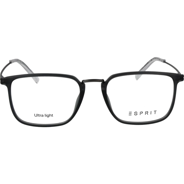 Esprit Optical Frame ET33491 568 53