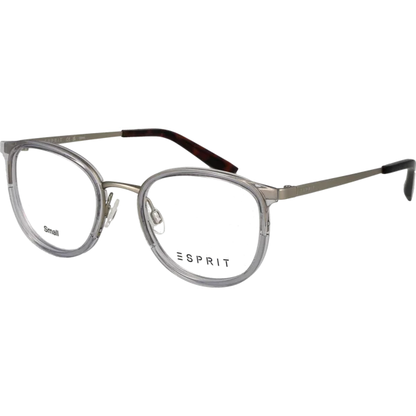Esprit Optical Frame ET33492 505 49
