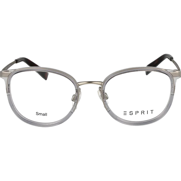Esprit Optical Frame ET33492 505 49