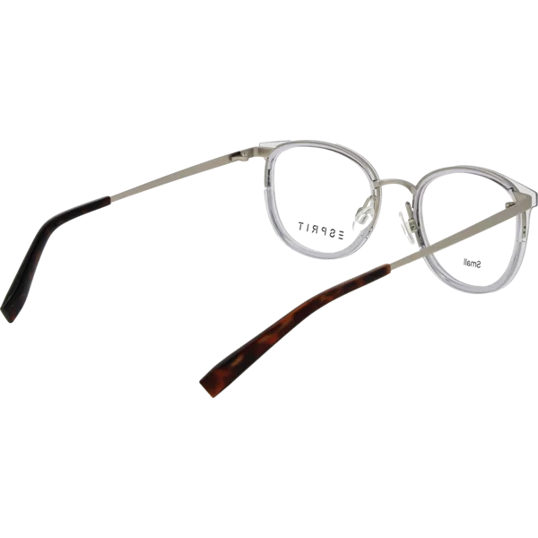 Esprit Optical Frame ET33492 505 49