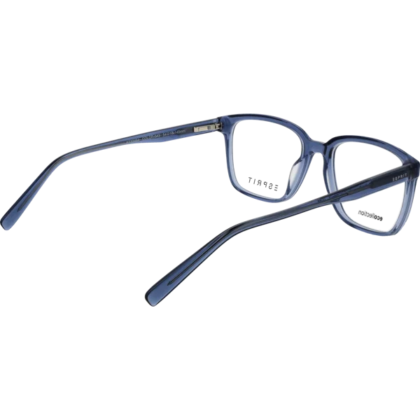 Esprit Optical Frame ET33494 543 54