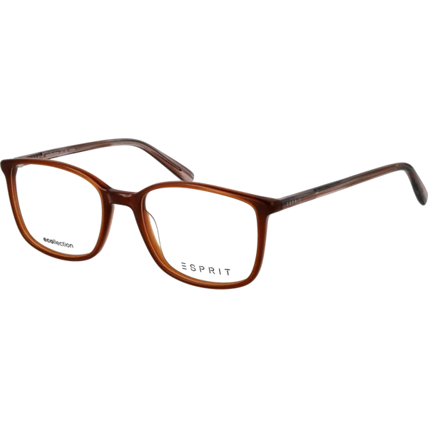 Esprit Optical Frame ET33496 535 52