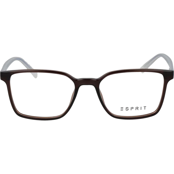Esprit Optical Frame ET33498 535 55