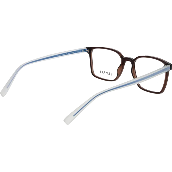 Esprit Optical Frame ET33498 535 55