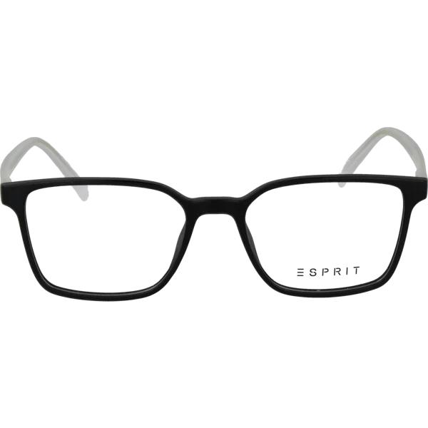Esprit Optical Frame ET33498 538 55