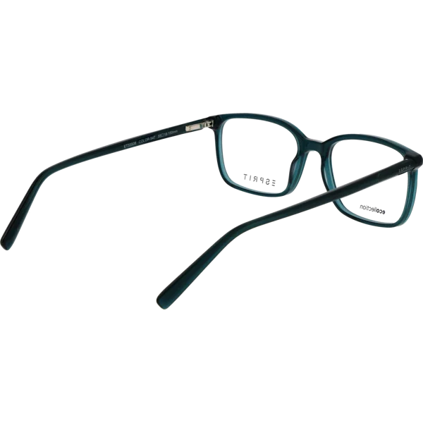 Esprit Optical Frame ET33508 547 55