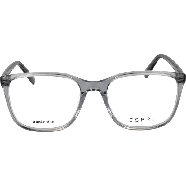 Esprit Optical Frame ET33509 505 53