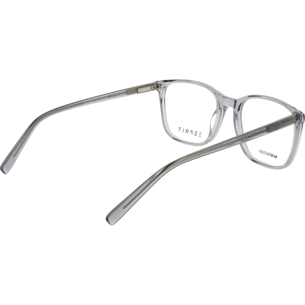 Esprit Optical Frame ET33509 505 53