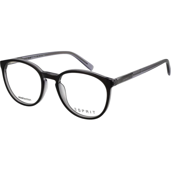 Esprit Optical Frame ET33510 505 51